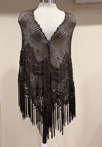 Debbie shuchat vintage - debbie,