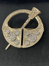 Vintage Miracle Celtic /Viking