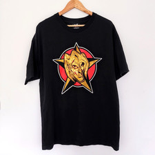 WWE Paul London & Brian