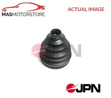 CV JOINT BOOT KIT JPN 50P9002-JPN P FOR PORSCHE CAYENNE 4.8L,4.5L,3.2L,3.6L,3L