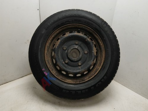 Ford transit mk8 - mk8, 14-25