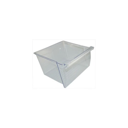 Maytag fridge freezer - maytag, middle