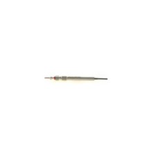 BOSCH 0250403009 Glow Plug