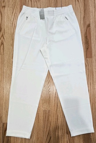 Nwt chico the ultimate - chico's,