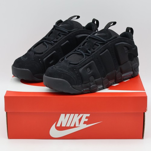 Im6649 001 nike - im6649-001, air