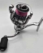Shimano Stradic 1000S-K Spinning Reel from Japan