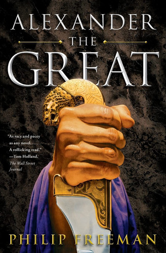 Alexander the great - alexander,