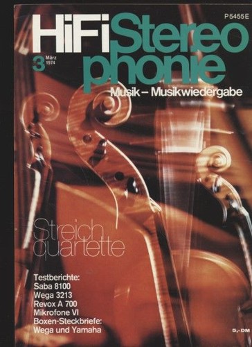String quartets reviews - string,