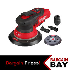 Milwaukee M12FROS2.5-0 12v