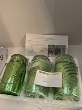 VALERIE PARR HILL MERCURY