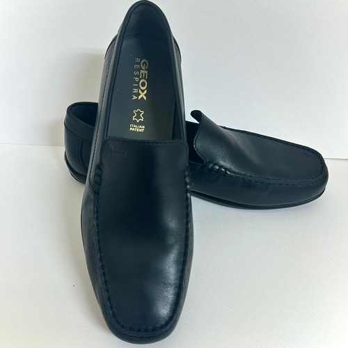 Geox respira udoova - udoova, men’s
