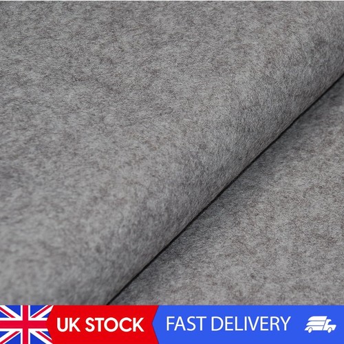 Handicraft wool viscose - wool/viscose, felt