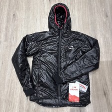 EIDER “Puff” 2011 sample