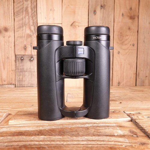 Used zeiss victory - zeiss, 10x32