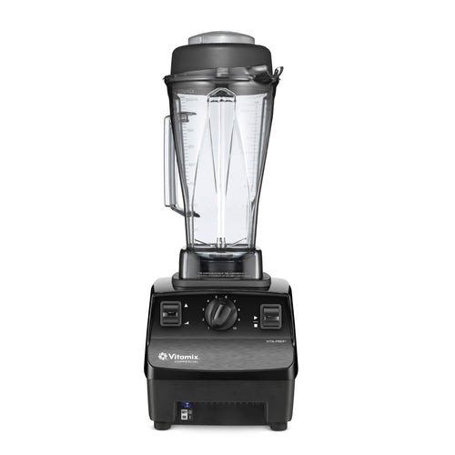 New vitamix vita - oz,