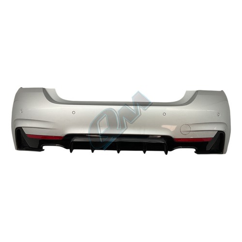 Bmw series f32 f33 sport - f32, m