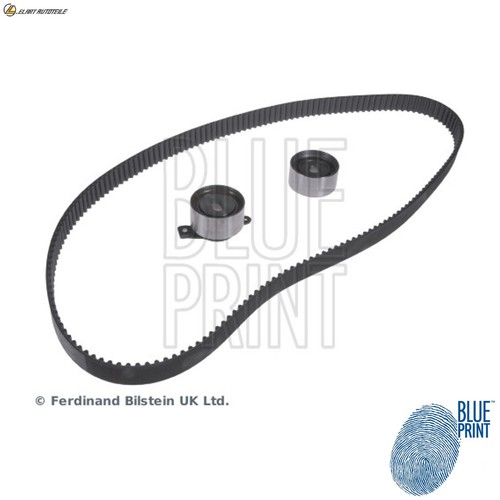 Timing belt kit adt37315 - kit,