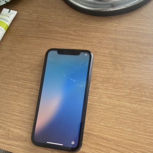 Apple iphone 64gb black - 64gb,,
