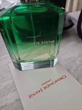 Ormonde jayne vetiveria eau - ormonde,