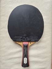 Stiga carbonado with - carbonado, 45