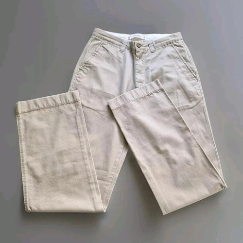 Musto chinos mens w30 - musto,