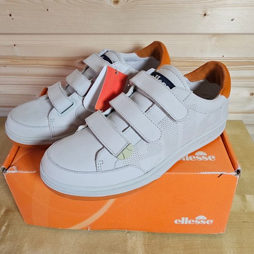 Ellesse alchemy vel - alchemy, ii