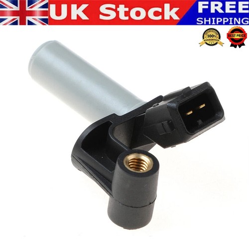 For ford transit mondeo - for,