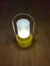IKEA Solvinden J1792 Solar