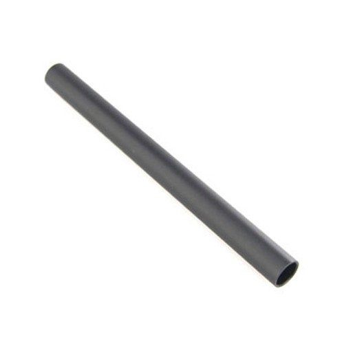 S800 evo aluminum tube - evo,