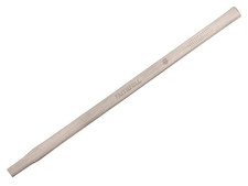 Faithfull FSC Hickory Sledge Hammer Handle 915mm (36in)