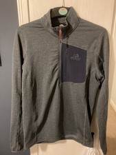 Mountain Equipment Lumiko Zip