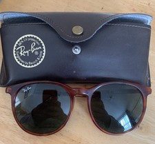 Vintage 90s Ray Ban USA Ladies