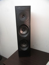 VINTAGE WHARFEDALE MFM-5