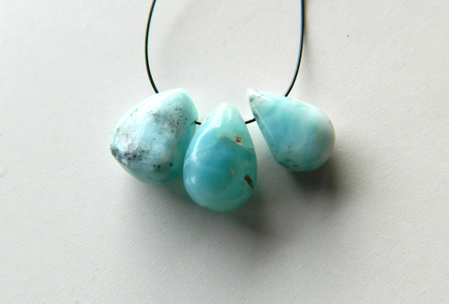 Larimar rare 100 - larimar,, rare,
