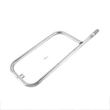 Grill Burner Tube for Weber
