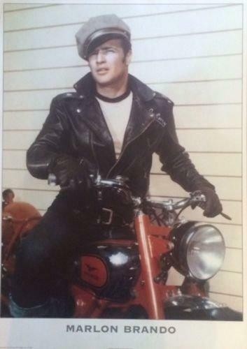 663115 marlon brando - 663115,