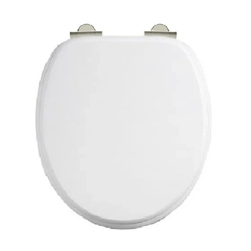 Burlington soft close - soft,