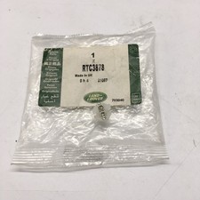 Range Rover Classic / Defender