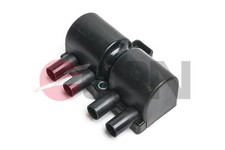 IGNITION COIL 70E0007-JPN