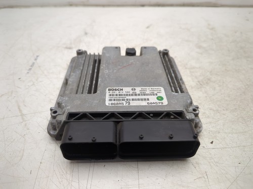 2010 mitsubishi lancer engine - mitsubishi,
