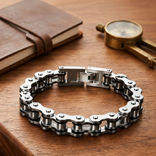 Men 316l stainless - men's, steel