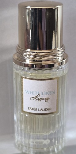 Estée lauder white linen - estée,
