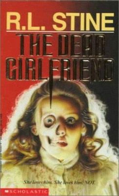 The dead girlfriend point - the, (point