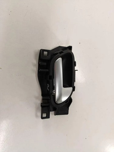 Peugeot 508 right rear inner - peugeot,