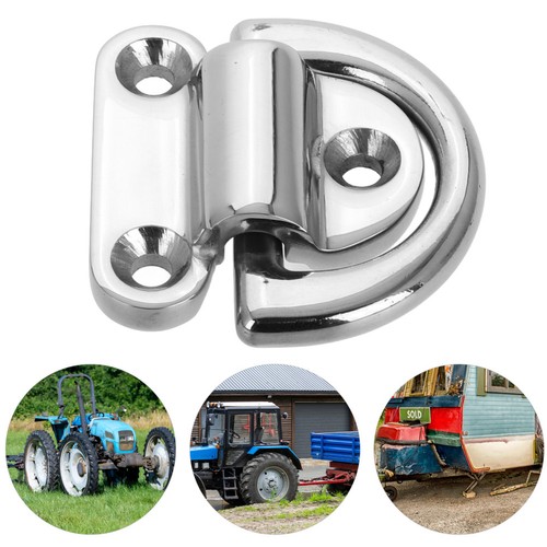 Durable stainless steel - durable,