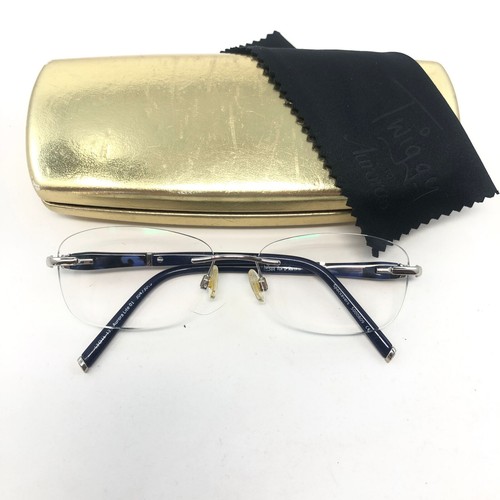 Aurora lite glasses - lite, frames