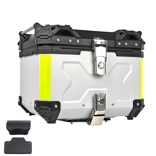 45l motorcycle top - motorcycle,