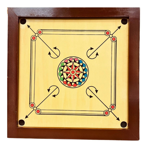 High quality carrom board - quality,