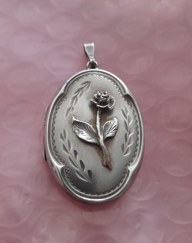Vintage 1950s silver stylic - vintage,