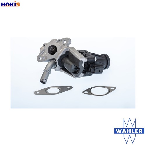 Egr valve 710979r - valve,
